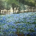 Jo-Barry-Rhapsody-in-Blue