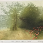 Jo-Barry-That-flowers-would-bloom