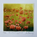 Jo-Barry-The-Blushing-Print