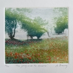 Jo-Barry-The-Glory-and-the-Dreams