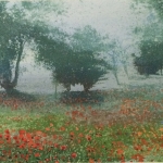 Jo-Barry-The-Glory-and-the-Dreams