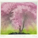 Jo-Barry_Blossoming-Boughs