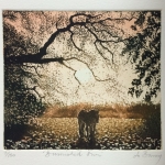 Jo-Barry_Burnished-sun