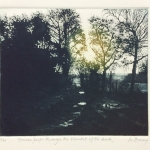 Jo-Barry_Heaven-peeps-through-the-blanket-of-the-dark