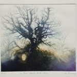 Jo-Barry_In-that-dawn-to-be-alive