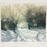 Jo-Barry_Patterns-of-Blues