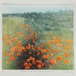 Jo-Barry_Poppies-are-like-pleasures-spread