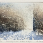 Jo-Barry_Sweet-day-so-cool-so-calm-so-bright