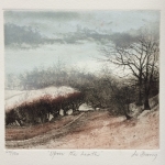 Jo-Barry_Upon-the-heath