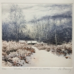 Jo-Barry_Winter-is-a-pause-in-music