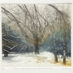 Jo-Barry_those-boughs-that-shake-against-the-cold