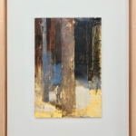 Joseph-Salerno-3_25_18