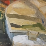 Joseph-Salerno-Beached-10-11-11