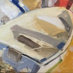 Joseph-Salerno-Beached-8-9-11