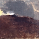 Joseph-Salerno-Ridgeline-4.12.22