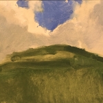 Joseph-Salerno-Ridgeline-6.11.10