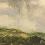 Joseph-Salerno-Ridgeline-6.14.07