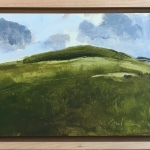 Joseph-Salerno-Ridgeline-6_9_10