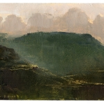 Joseph-Salerno-Ridgeline-8-8-17-sold