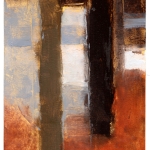 Joseph-Salerno-Woods-Edge-11.26.18
