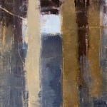 Joseph-Salerno-Woods-Edge-2.2.22