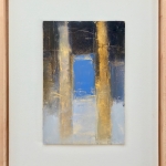 Joseph-Salerno-Woods-Edge-2_3_18