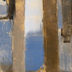 Joseph-Salerno-Woods-Edge-3.14.22