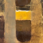 Joseph-Salerno-Woods-Edge-3.16.22