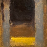 Joseph-Salerno-Woods-Edge-3.22.22