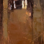 Joseph-Salerno-Woods-Edge-3.25.22.2
