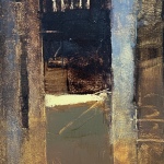 Joseph-Salerno-Woods-Edge-3.31.22