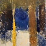 Joseph-Salerno-Woods-Edge-3.5.22