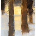 Joseph-Salerno-Woods-Edge-3_17_17