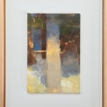 Joseph-Salerno-Woods-Edge-3_30_18