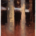 Joseph-Salerno-Woods-Edge-3_6_16_2
