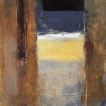 Joseph-Salerno-Woods-Edge-4.2.22