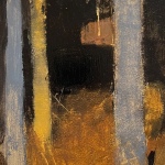 Joseph-Salerno-Woods-Edge-4.4.22.3