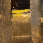 Joseph-Salerno-Woods-Edge-4.5.22