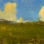 Joseph-Salerno-Woods-Edge-5.14.22