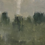 Joseph-Salerno-Woods-Edge-5.17.22