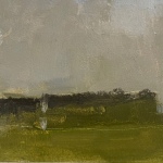 Joseph-Salerno-Woods-Edge-5.19.22
