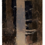 Joseph-Salerno-Woods-Edge-5.5.22