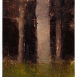 Joseph-Salerno-Woods-Edge-7_30_15