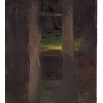 Woods-Edge-9.14.21