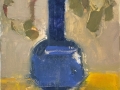 Joseph-Salerno-Blue-Vase-with-jade-cuttings-5.18.22