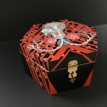 Brain-vs-Heart-front