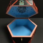 Brain-vs-Heart-opening