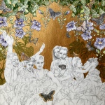 Jozie-Furchgott-Sourdiffe-Borderless