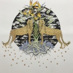 Jozie-Furchgott-Sourdiffe-Constellation-Keepers