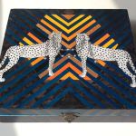 Jozie-Furchgott-Sourdiffe-Gatekeeper-I-Box